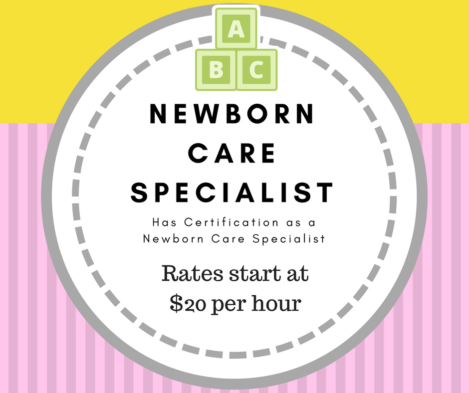 NOVA Postpartum Care